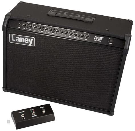 laney lv 300|laney lv300 twin.